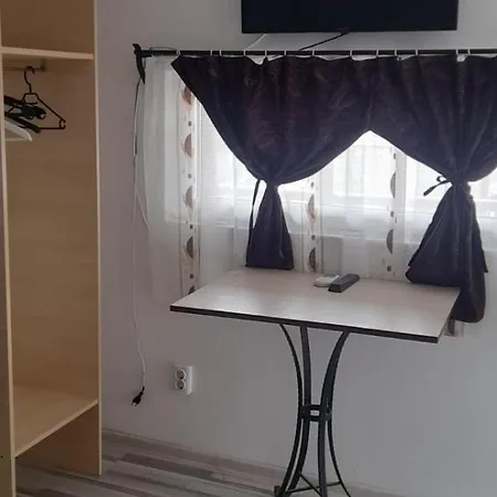 Casa Calin