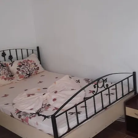 Casa Calin 3*