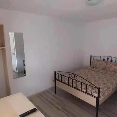 招待所 Casa Calin 3*