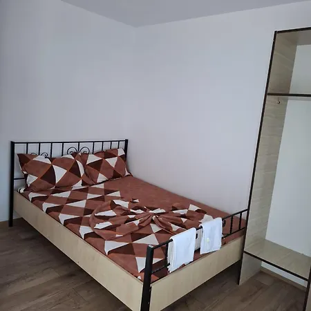 Casa Calin 3*