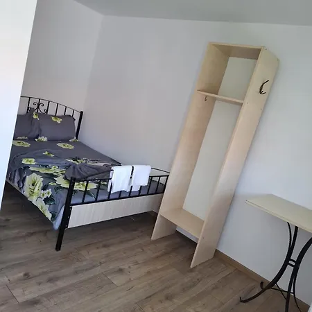 Casa Calin