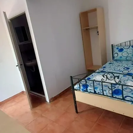 Casa Calin 招待所 3*