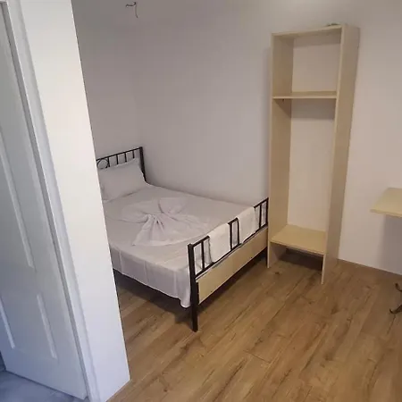 Casa Calin 3*