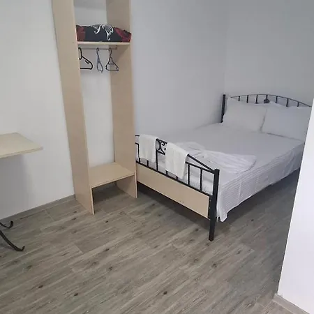 Casa Calin